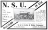 NSU 1907 02.jpg